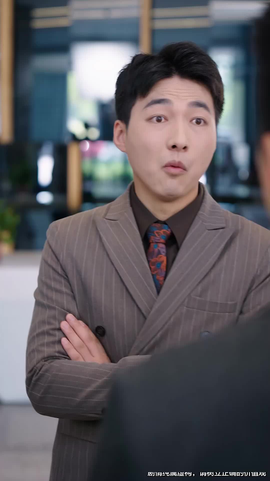 Ep 35