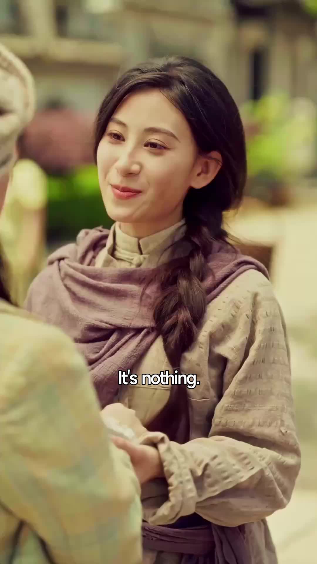 Mock Me? I Rule the Battlefield Episode 2