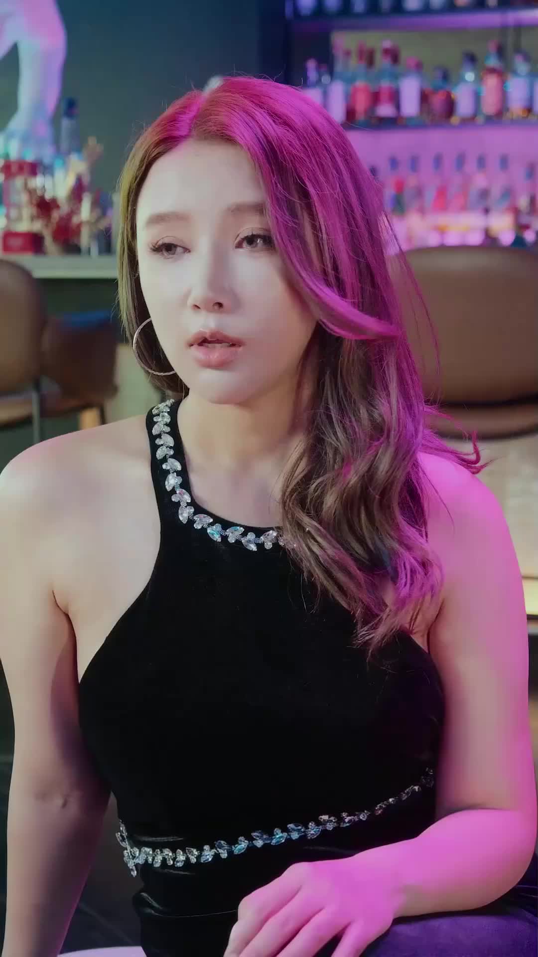 Ep 24