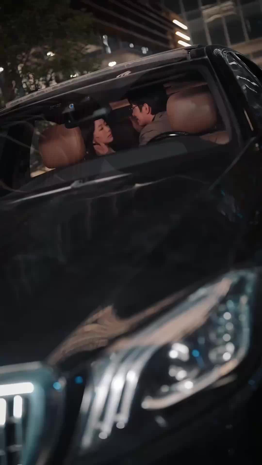 Ep 5