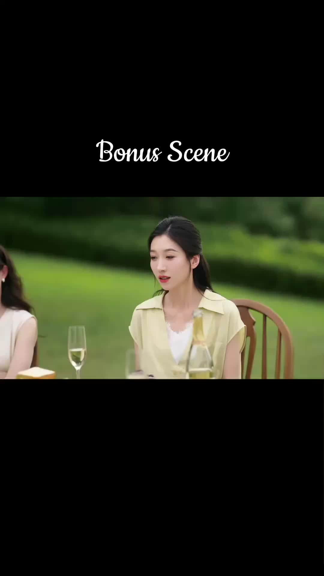 Ep 82