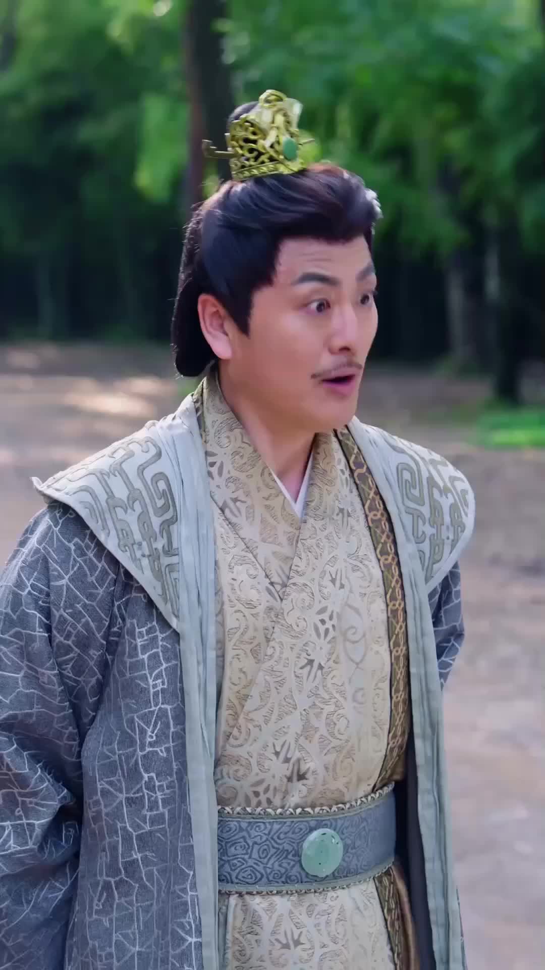 Ep 5