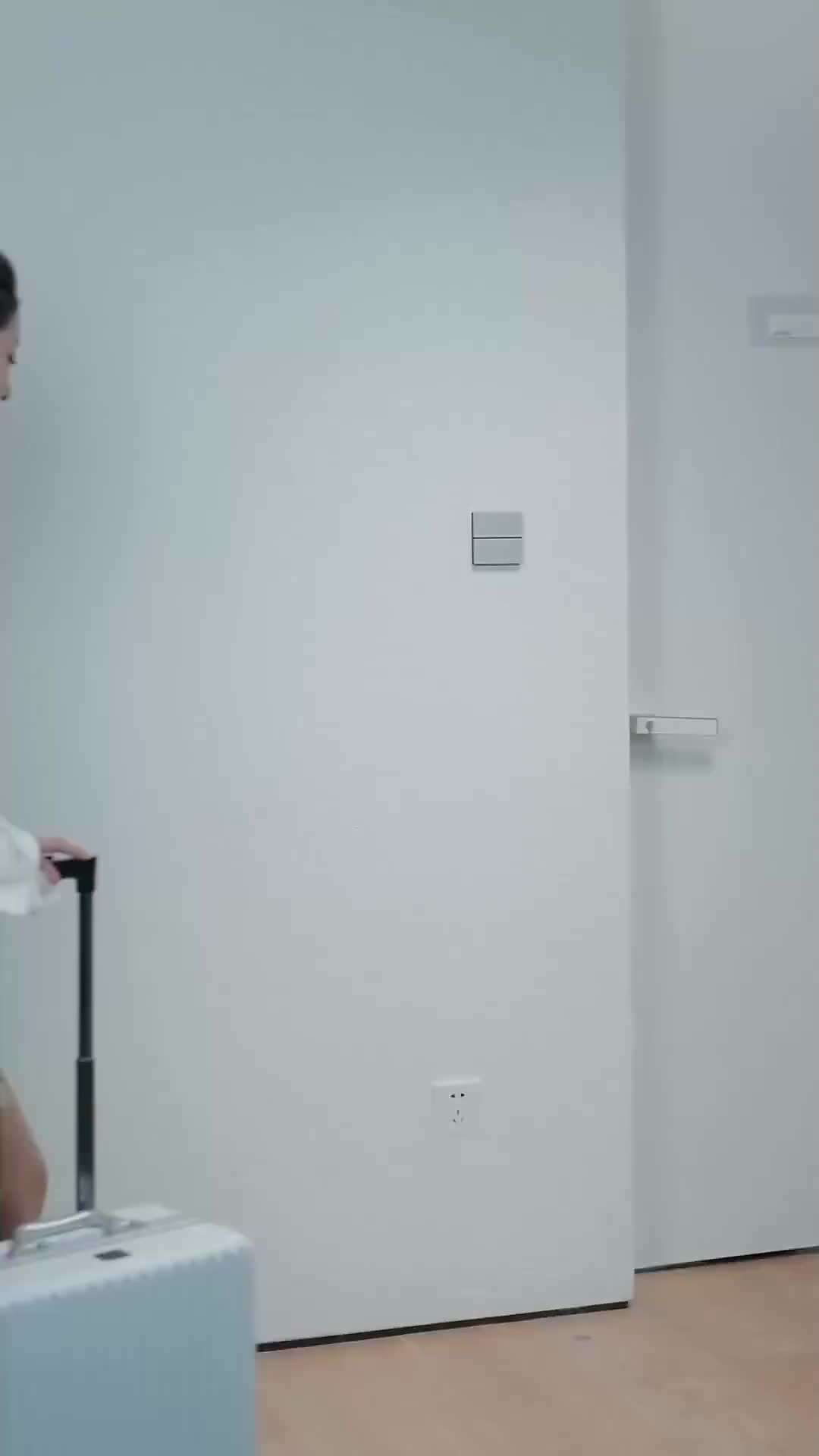 Ep 16