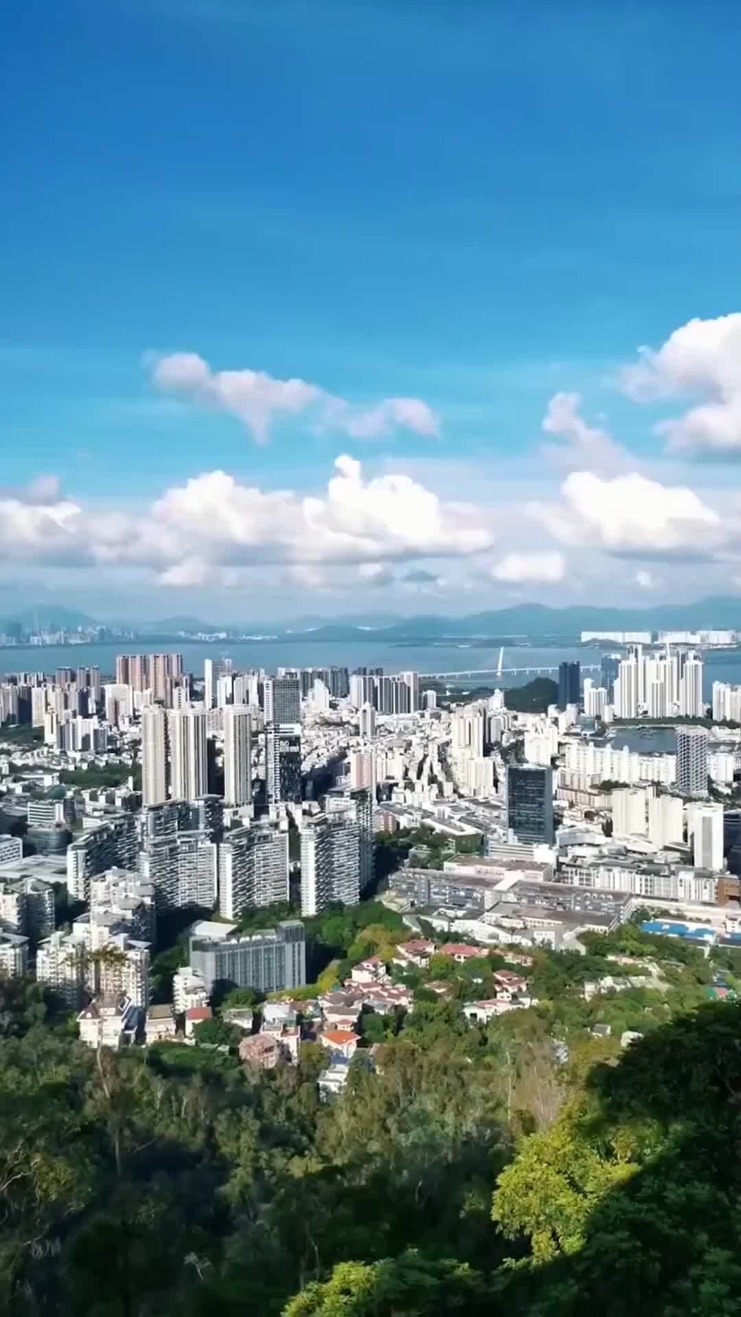 Ep 6