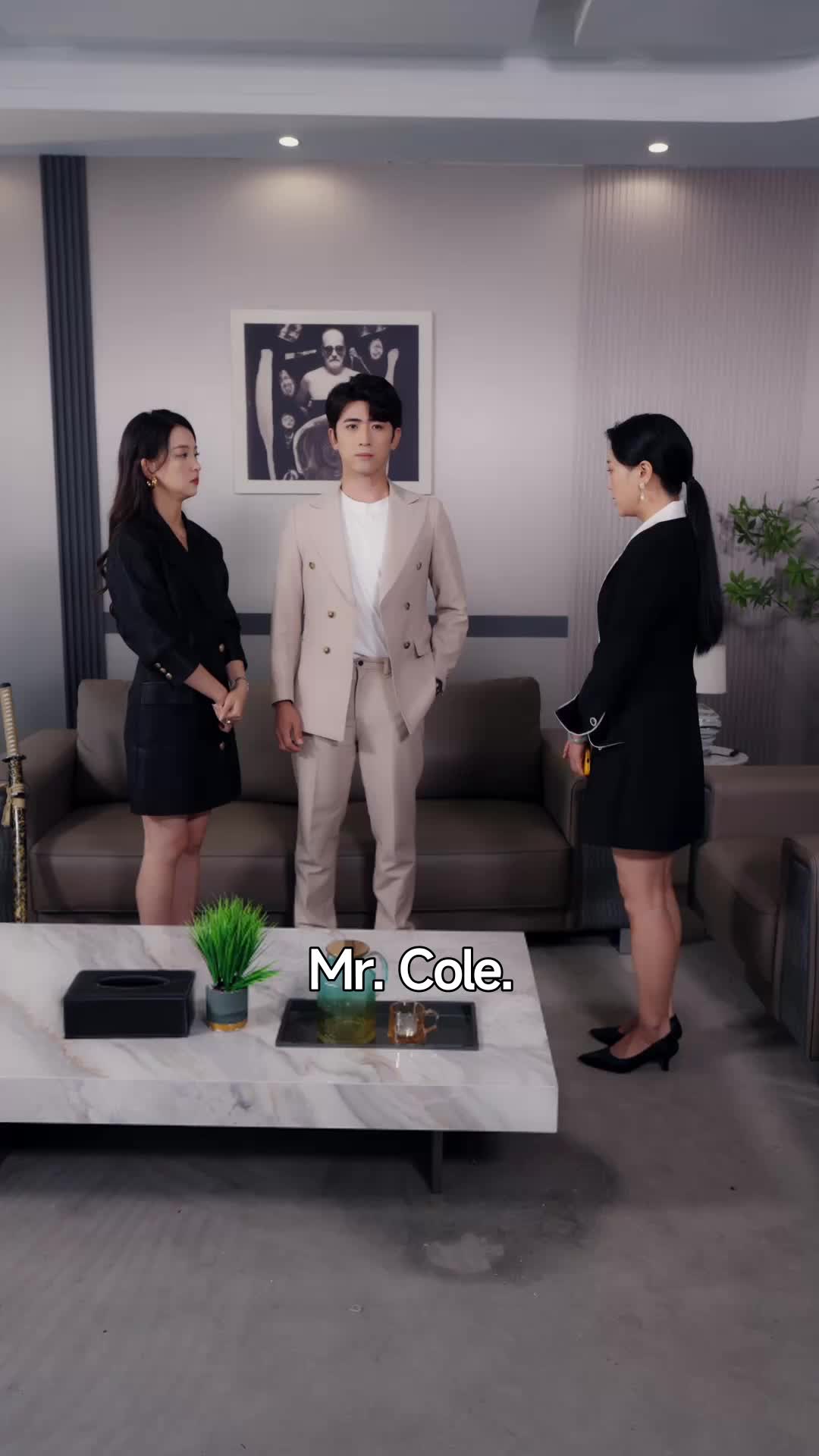 Ep 30