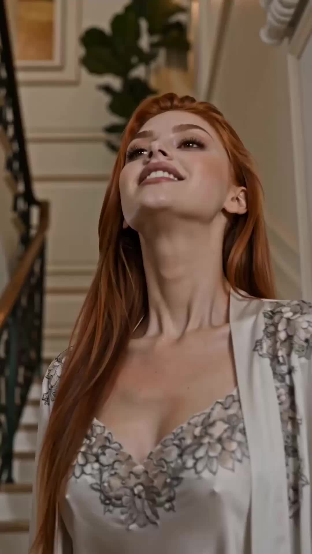 The Genius They Thought Was Crazy Episode 5