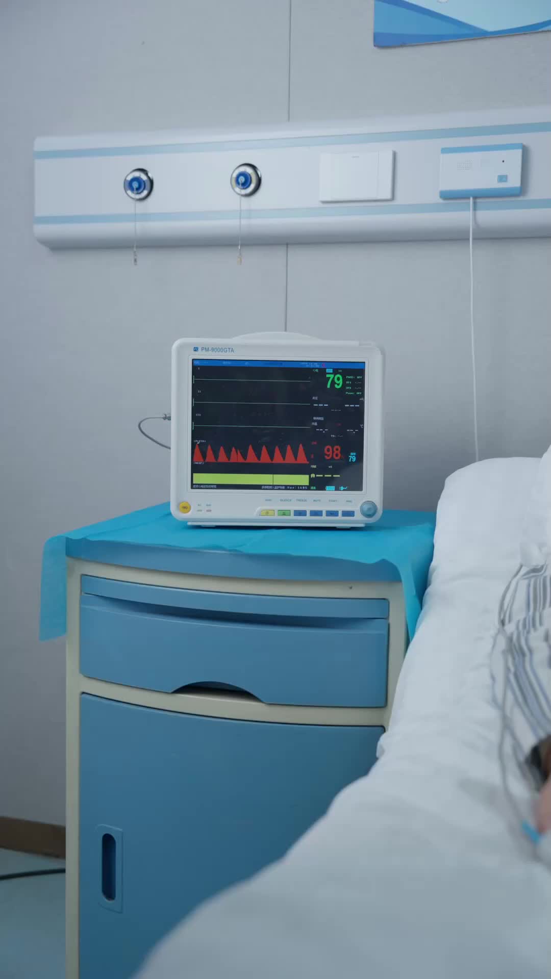 Anak Kurang Ajar Bukan Lagi Anakku - Episode 1 - Episode 1