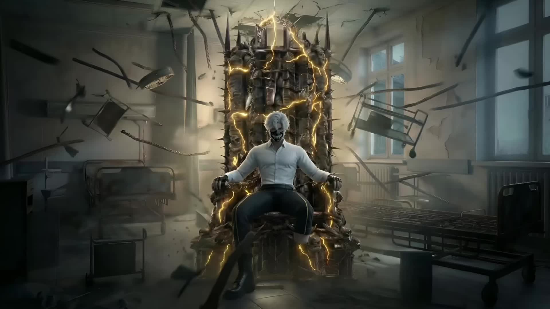 Ep 4