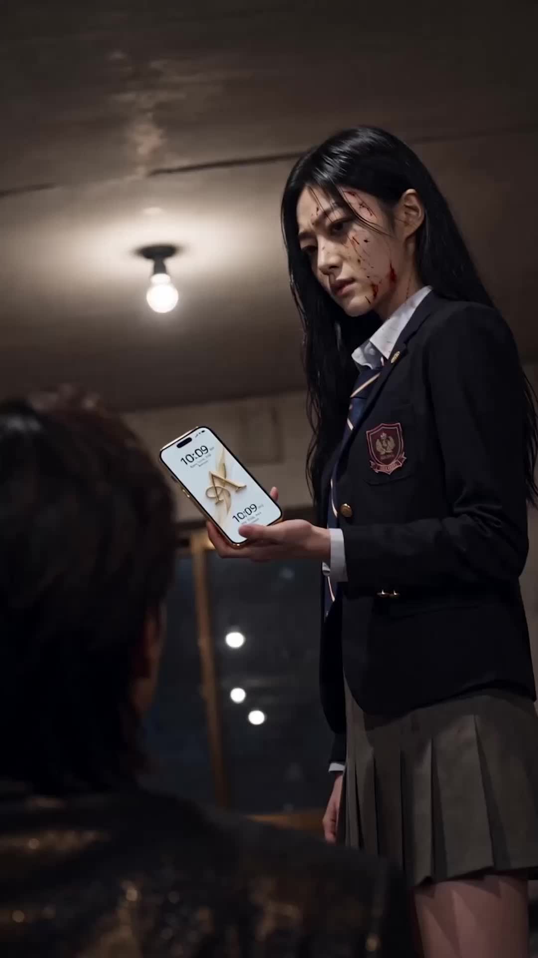Episode 20