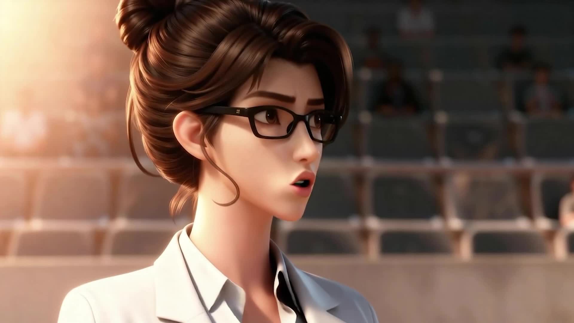 Ep 10