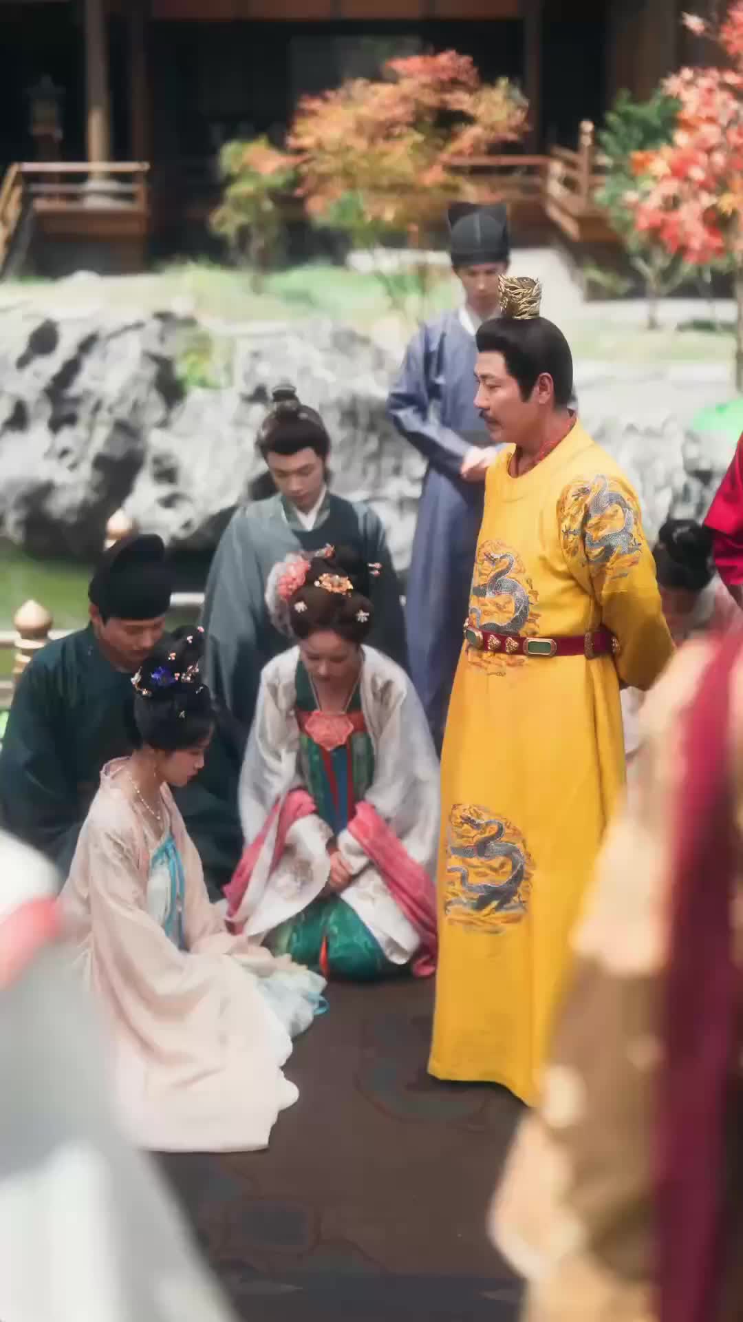 Ep 40
