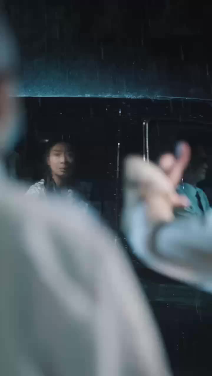 真千金與假少爺 第3集