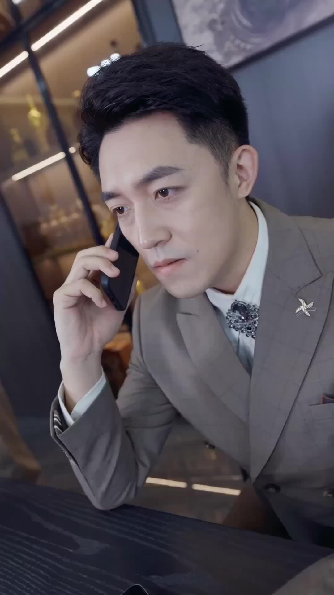Ep 42
