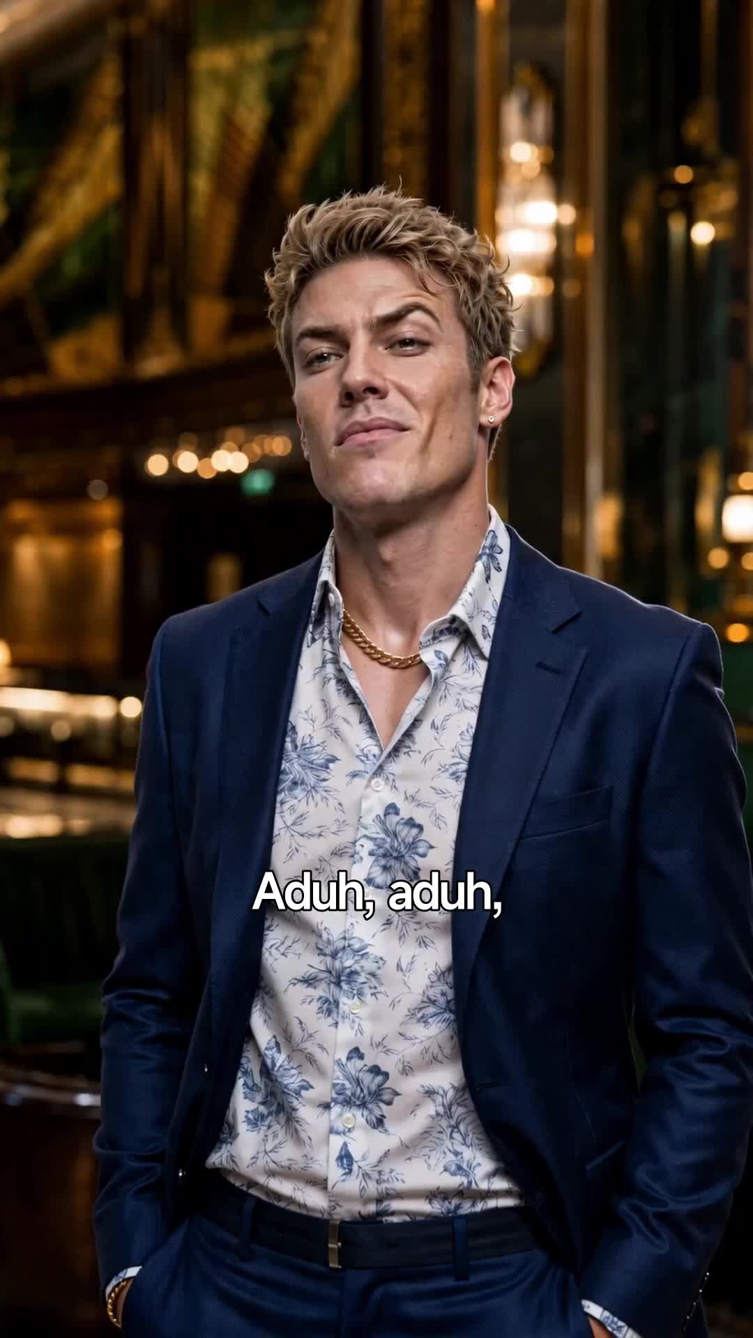 Episode 42