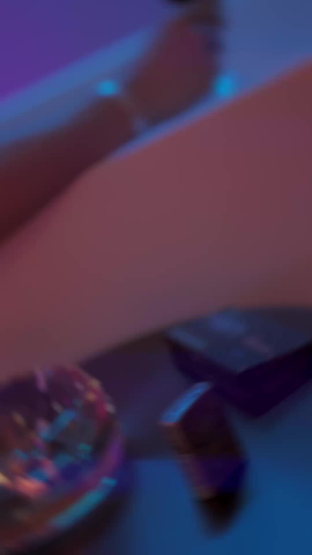 Ep 1