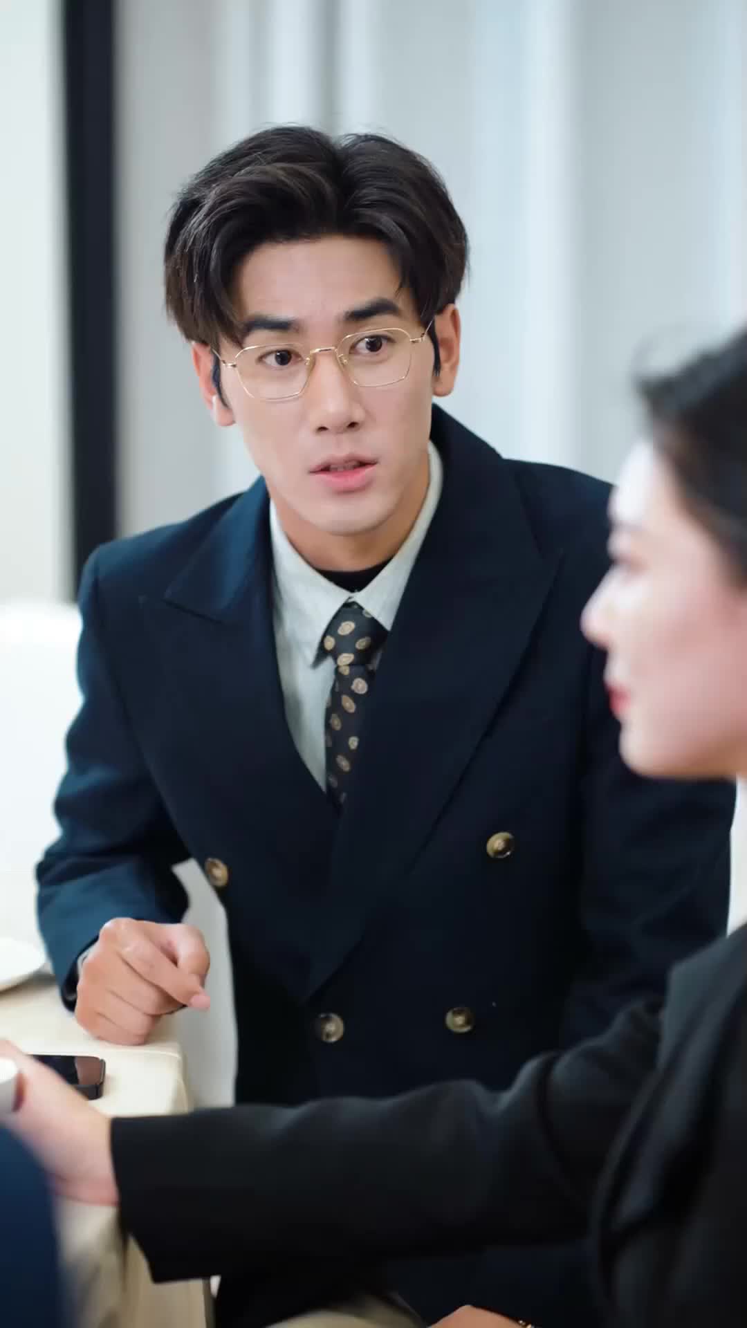 Ep 40