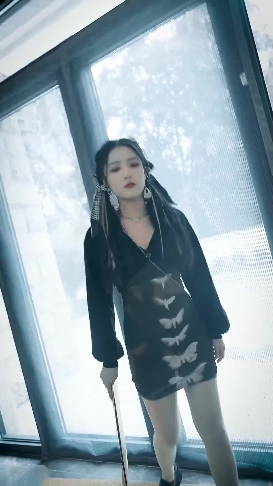 Ep 6