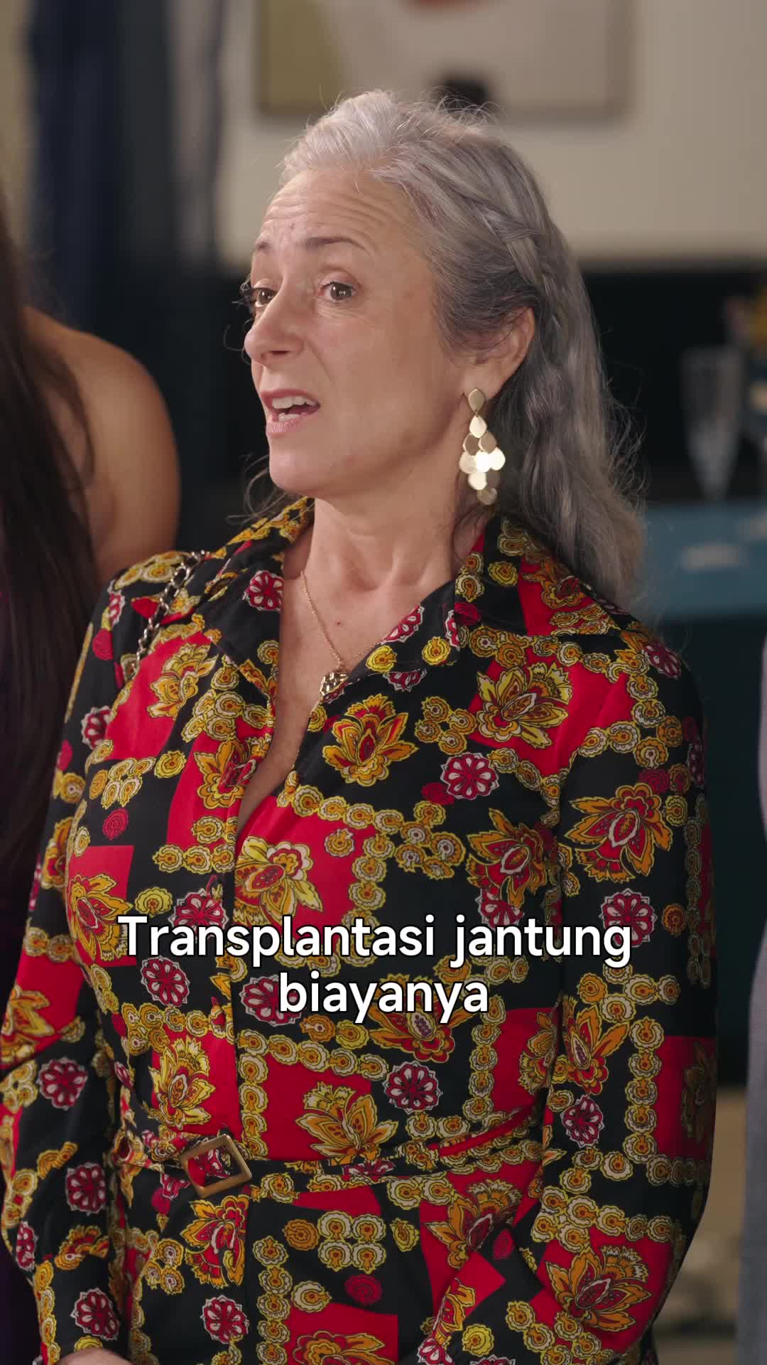 Episode 24