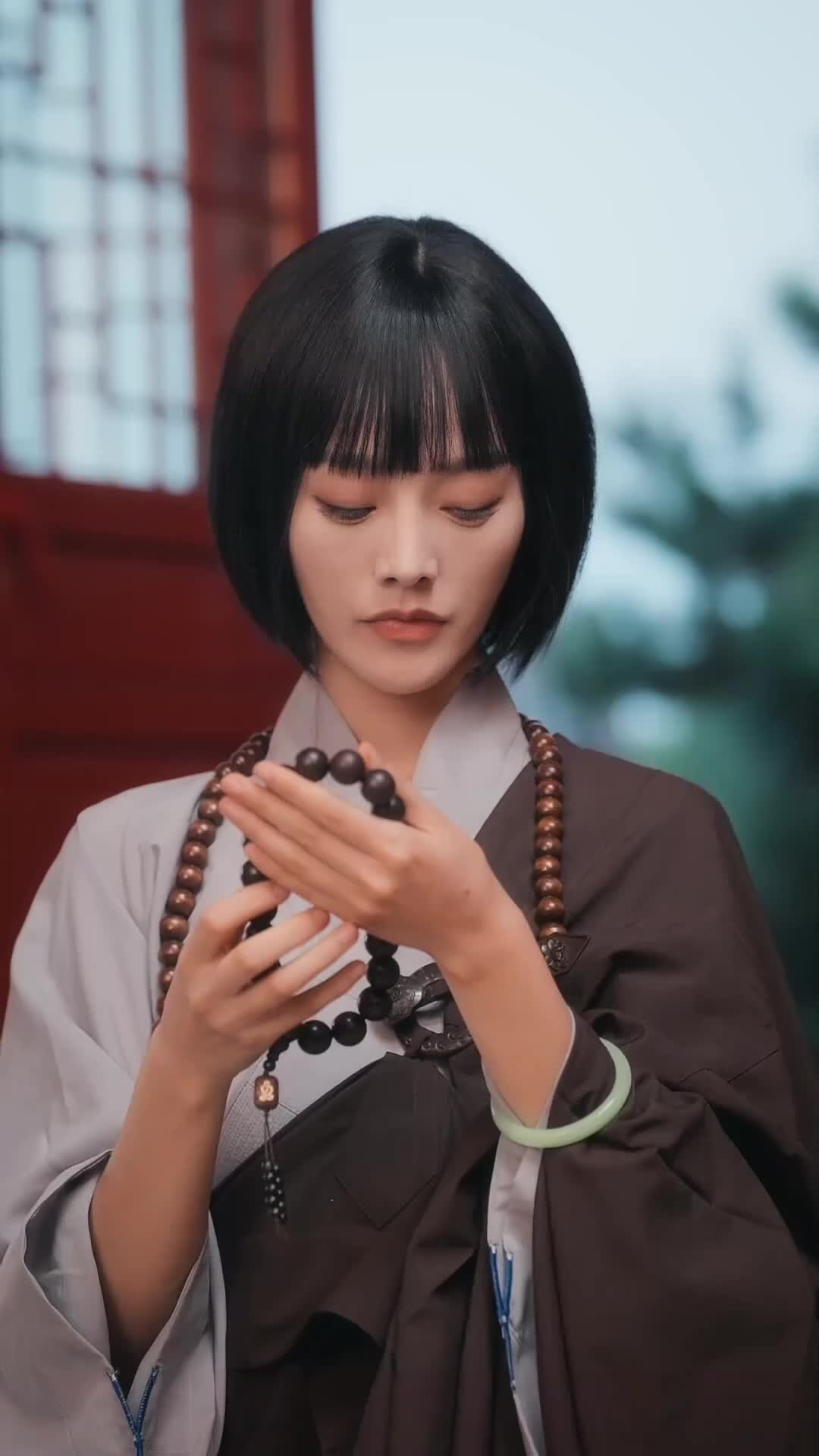 Ep 23