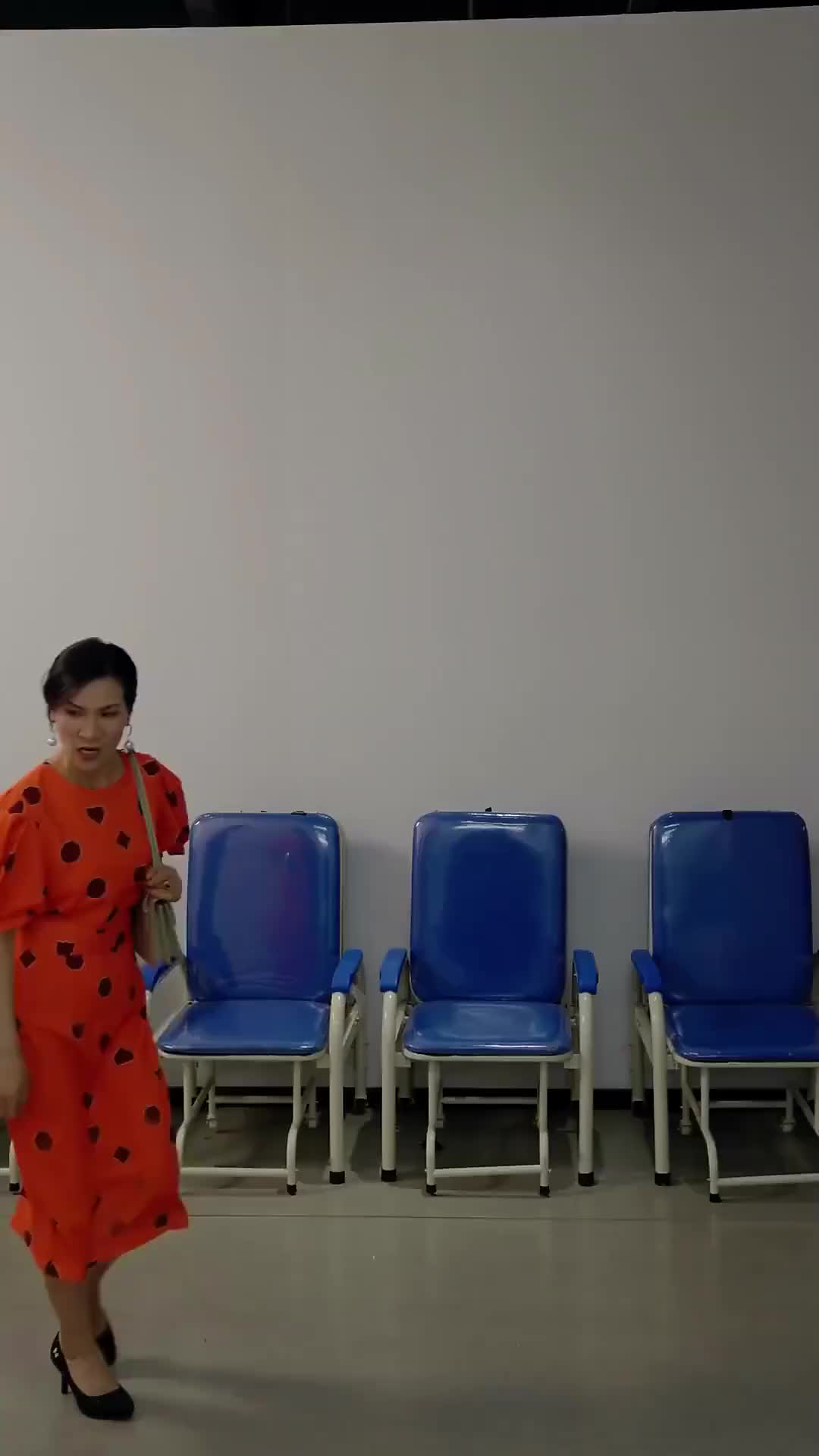 Ep 25