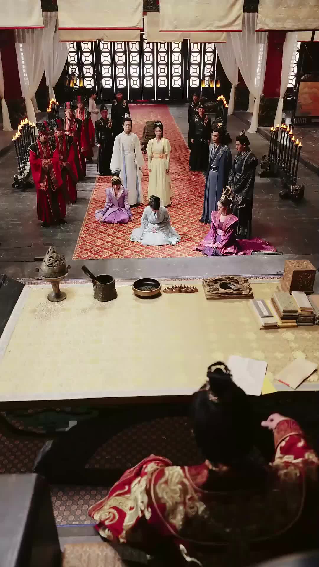 Ep 53