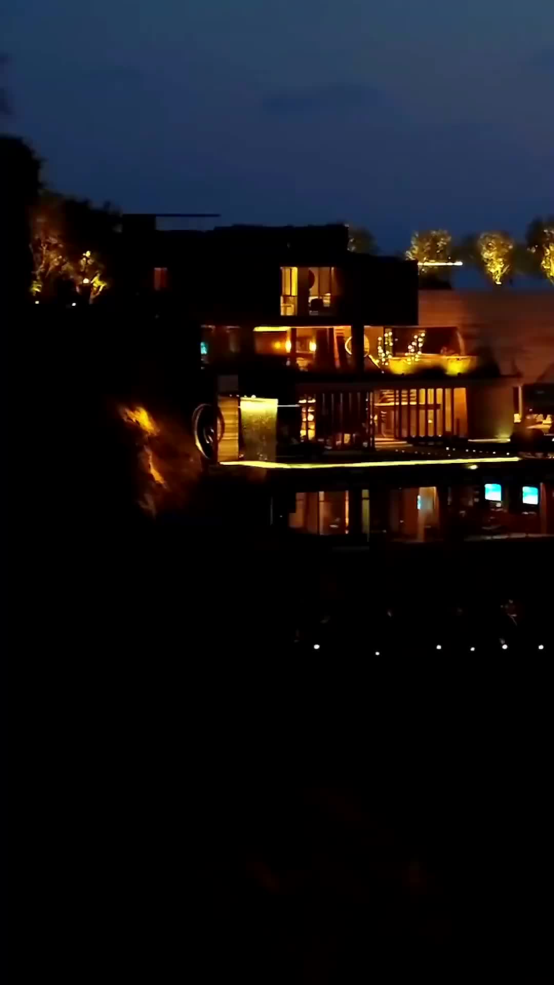 Ep 4