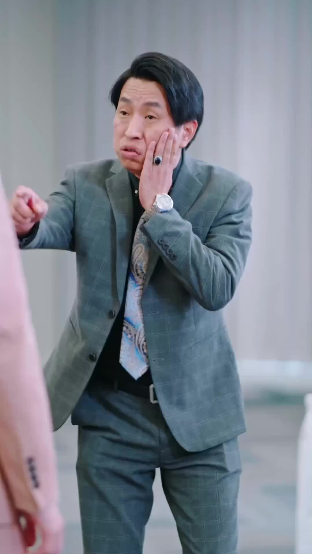 Ep 79