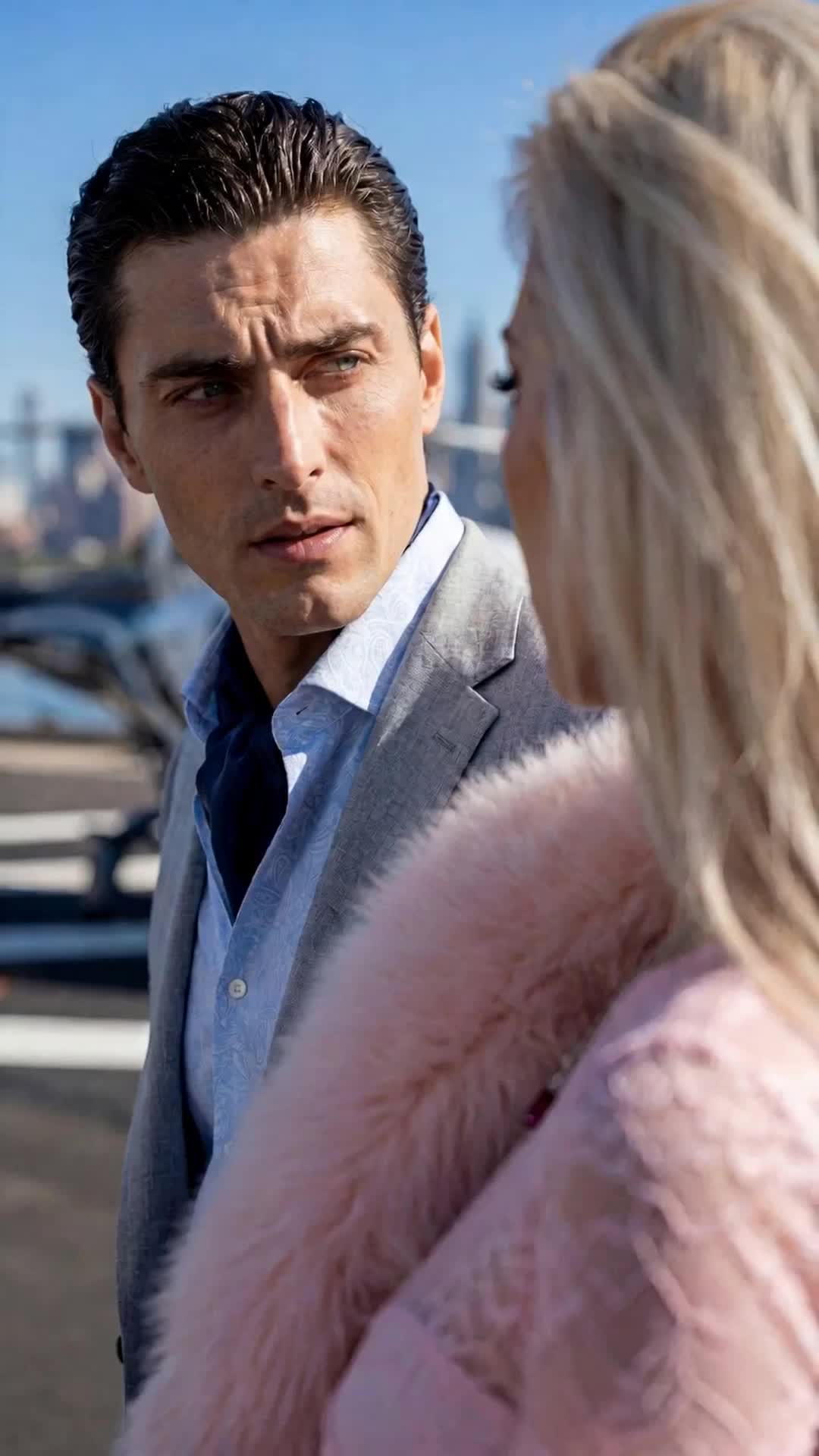 Ep 9