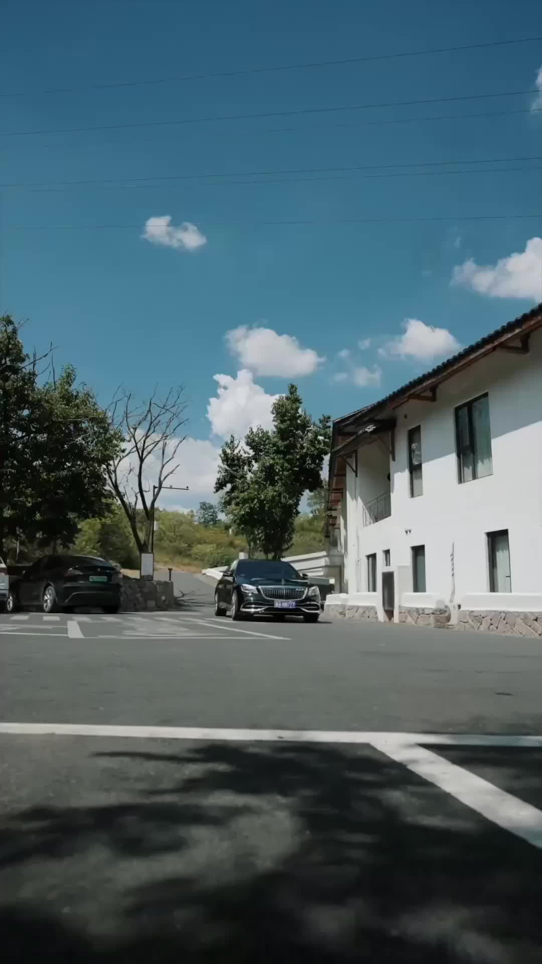 Ep 7
