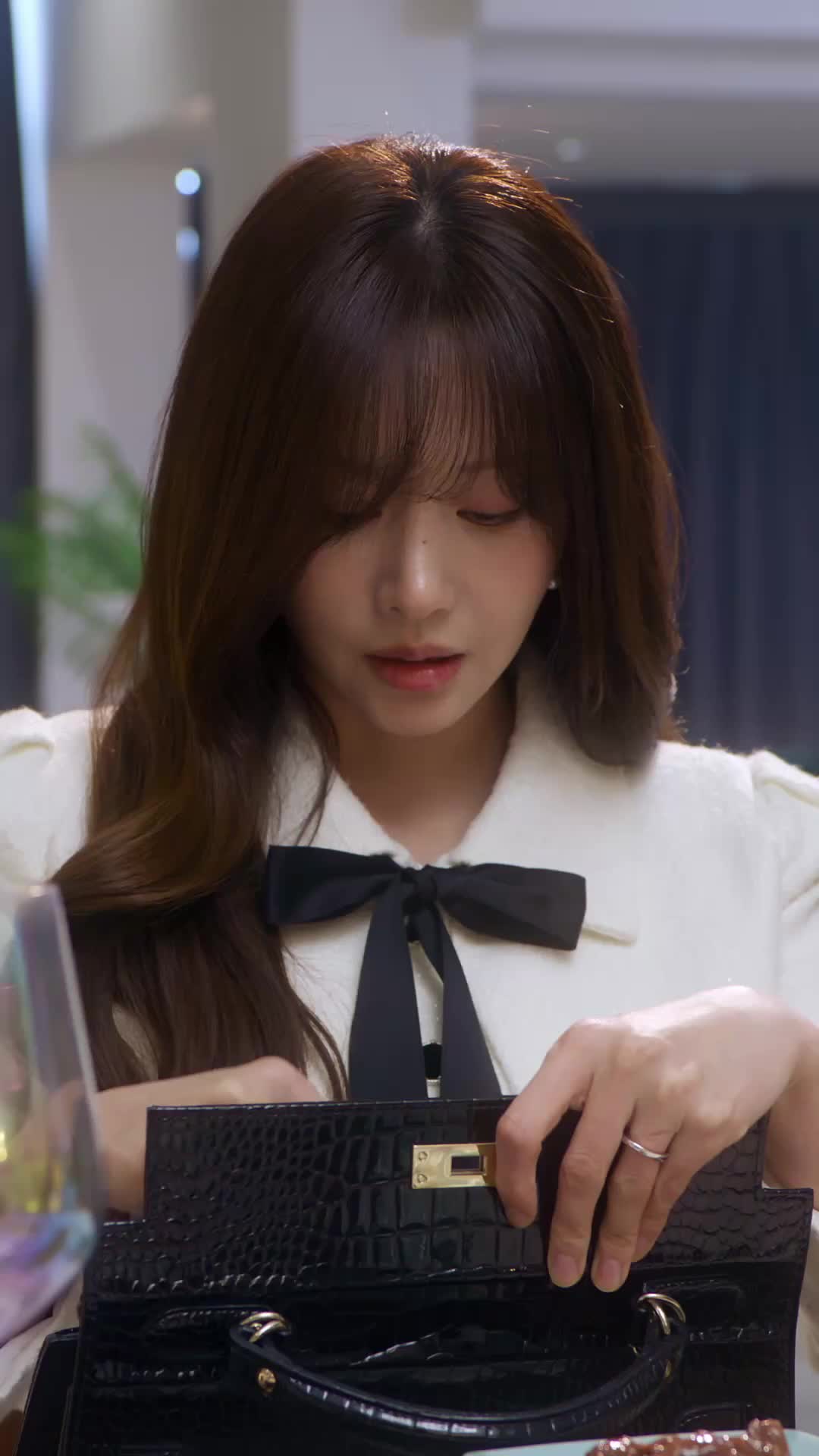 Ep 3
