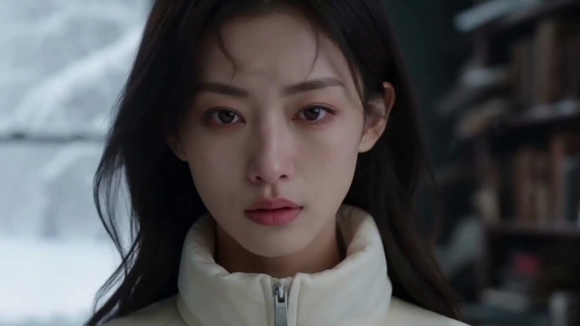 Ep 15