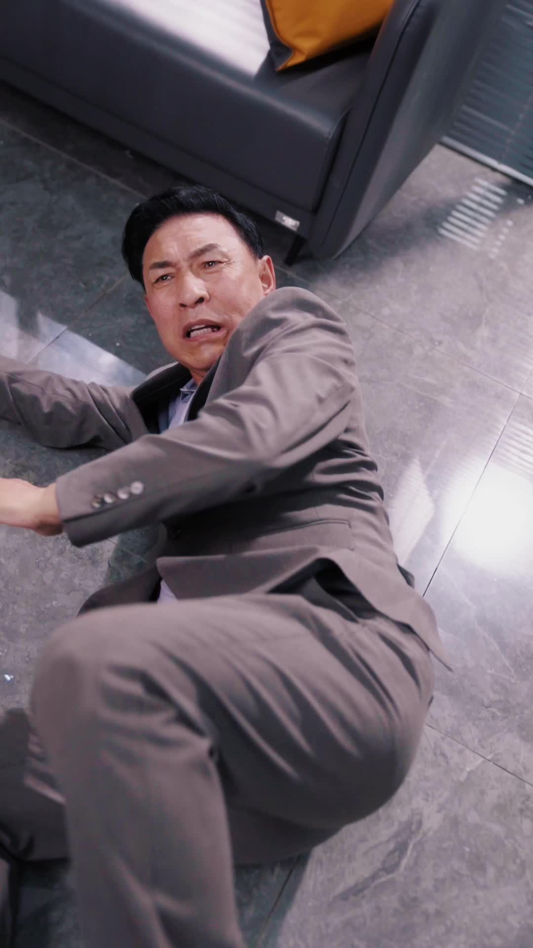 花一開就相愛吧 第7集