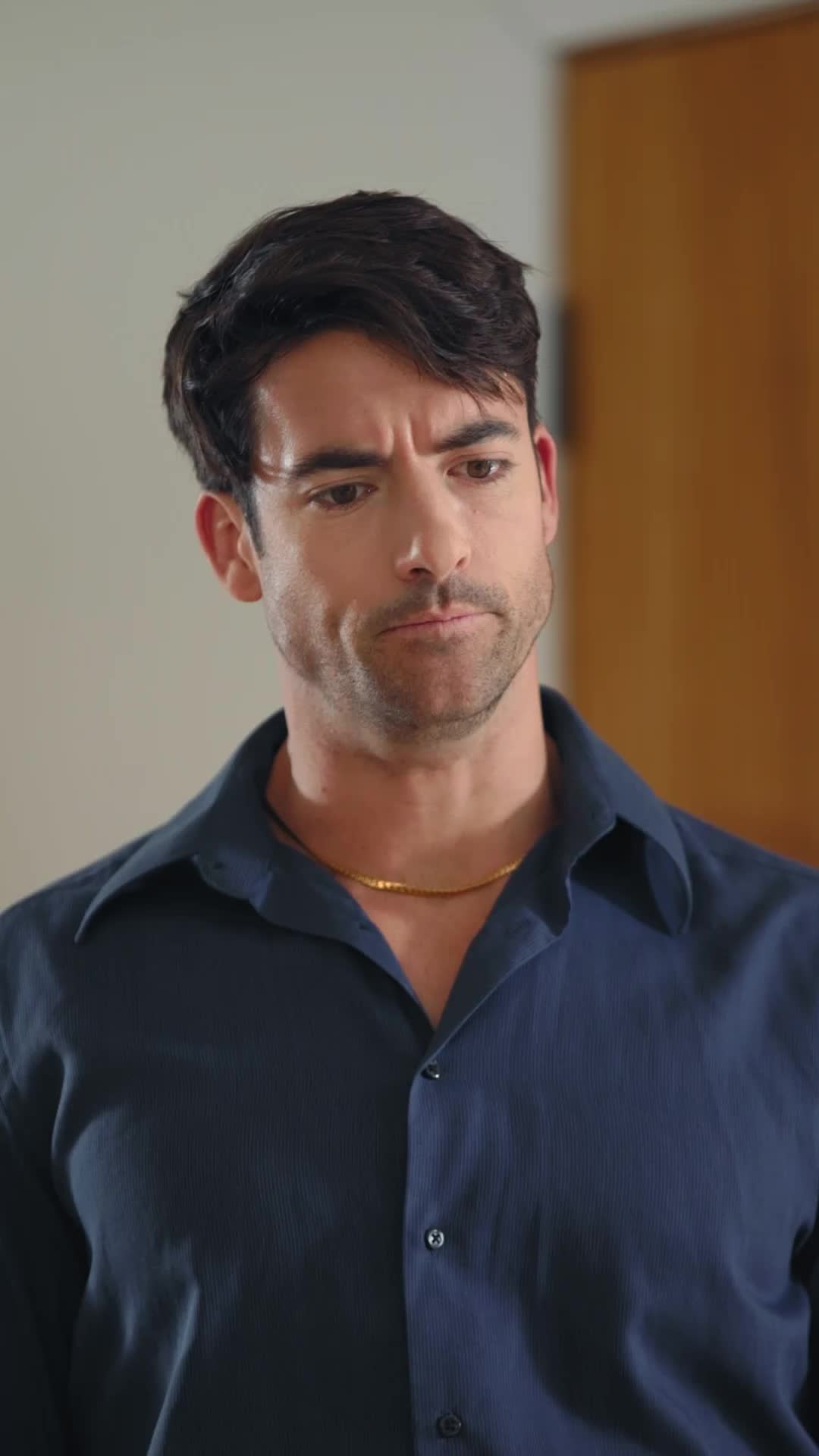 Wildfire Between Us Episode 10