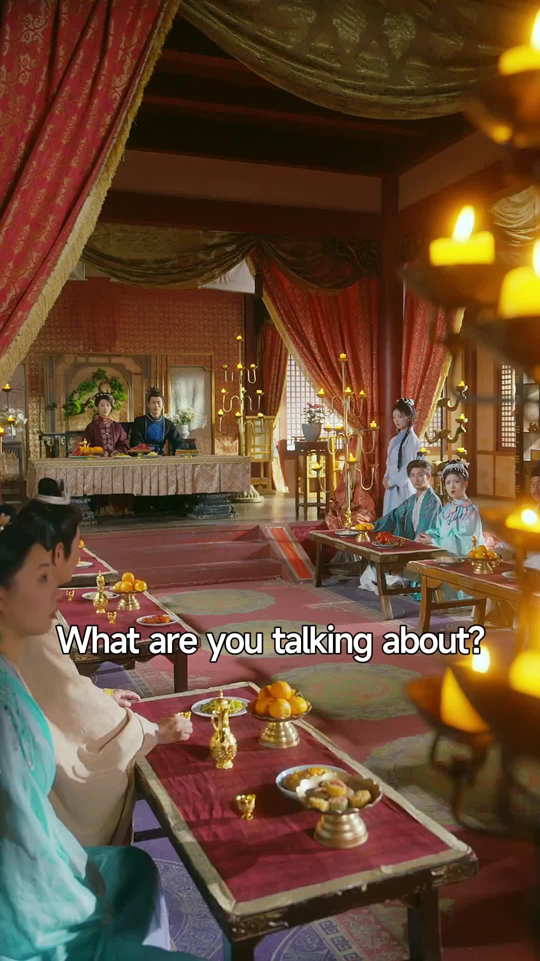 Ep 26