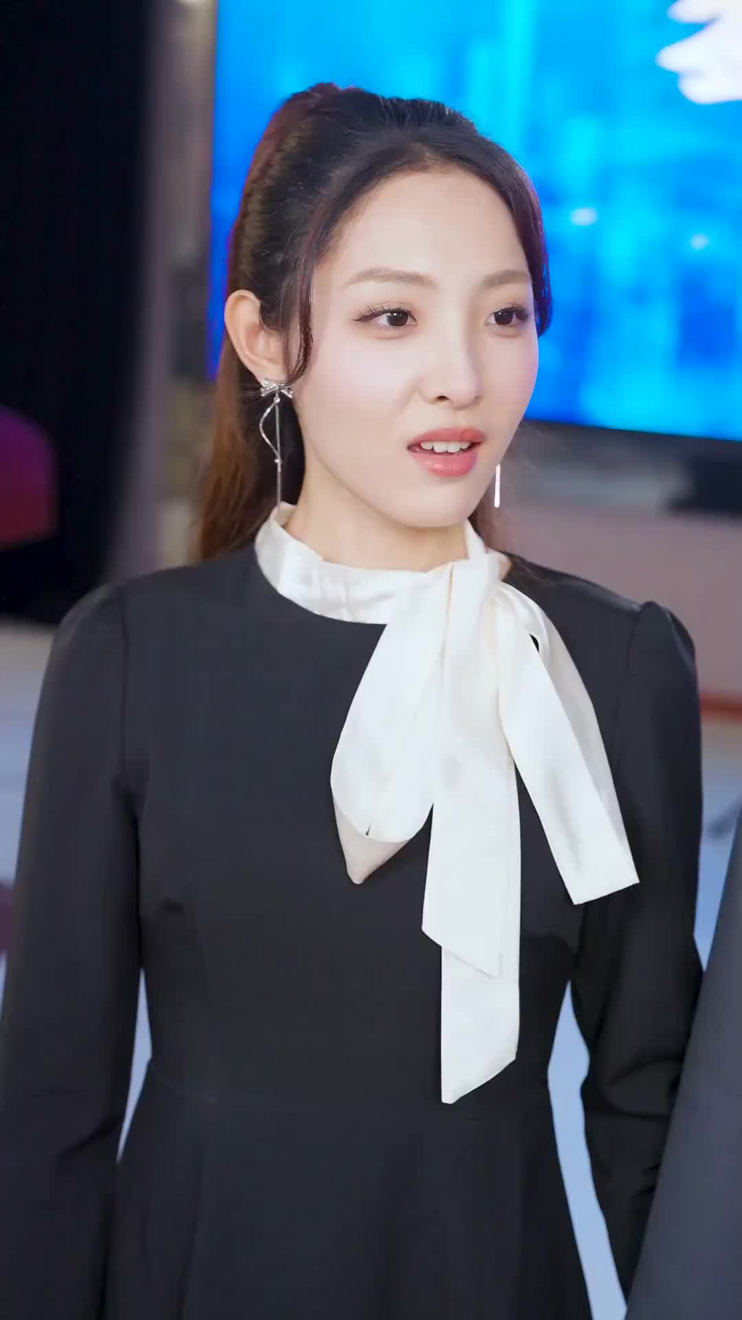 Ep 50