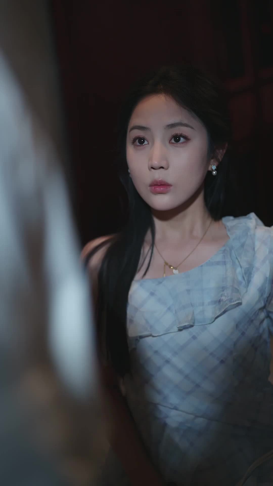 Ep 47