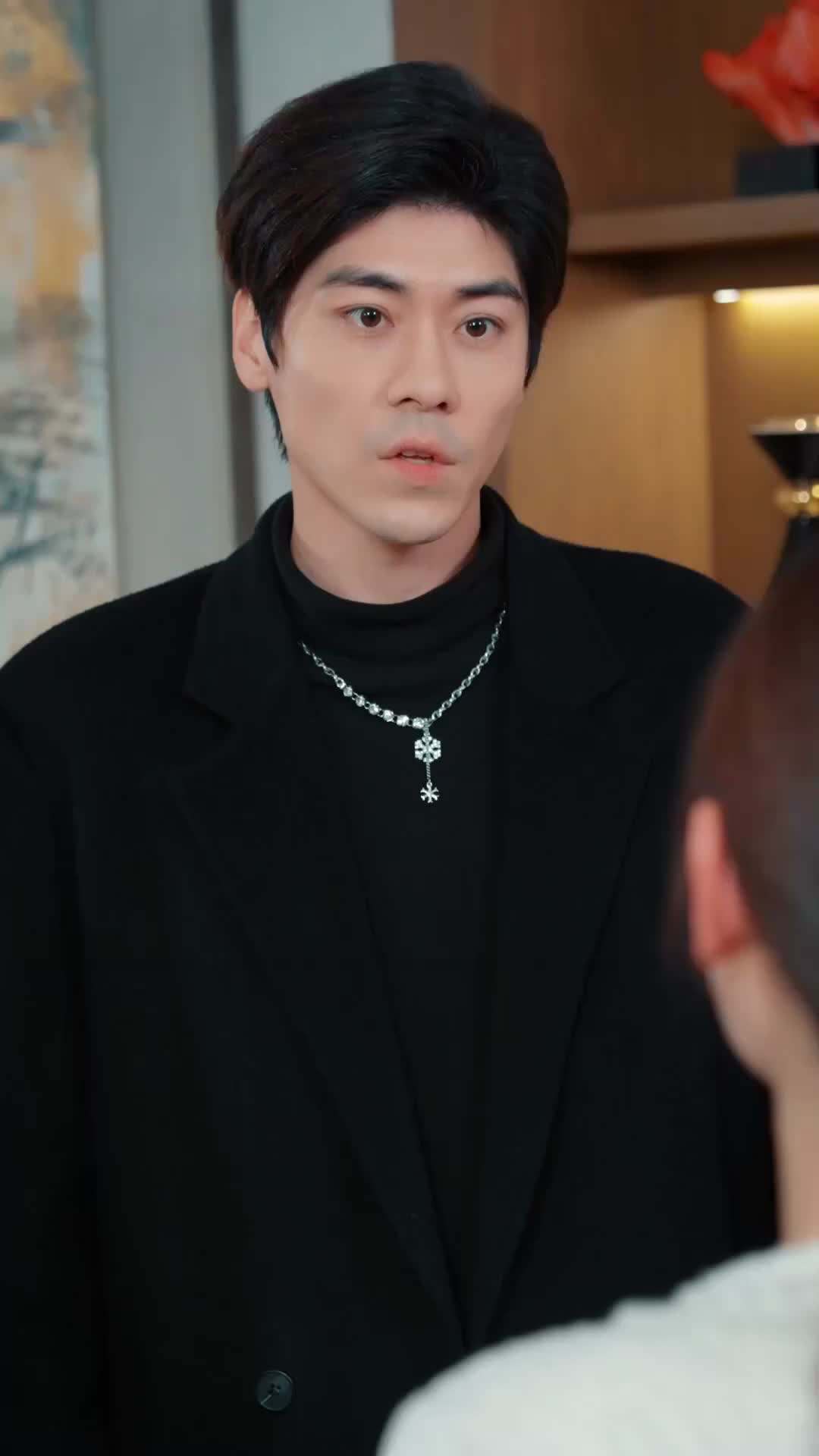 Ep 7