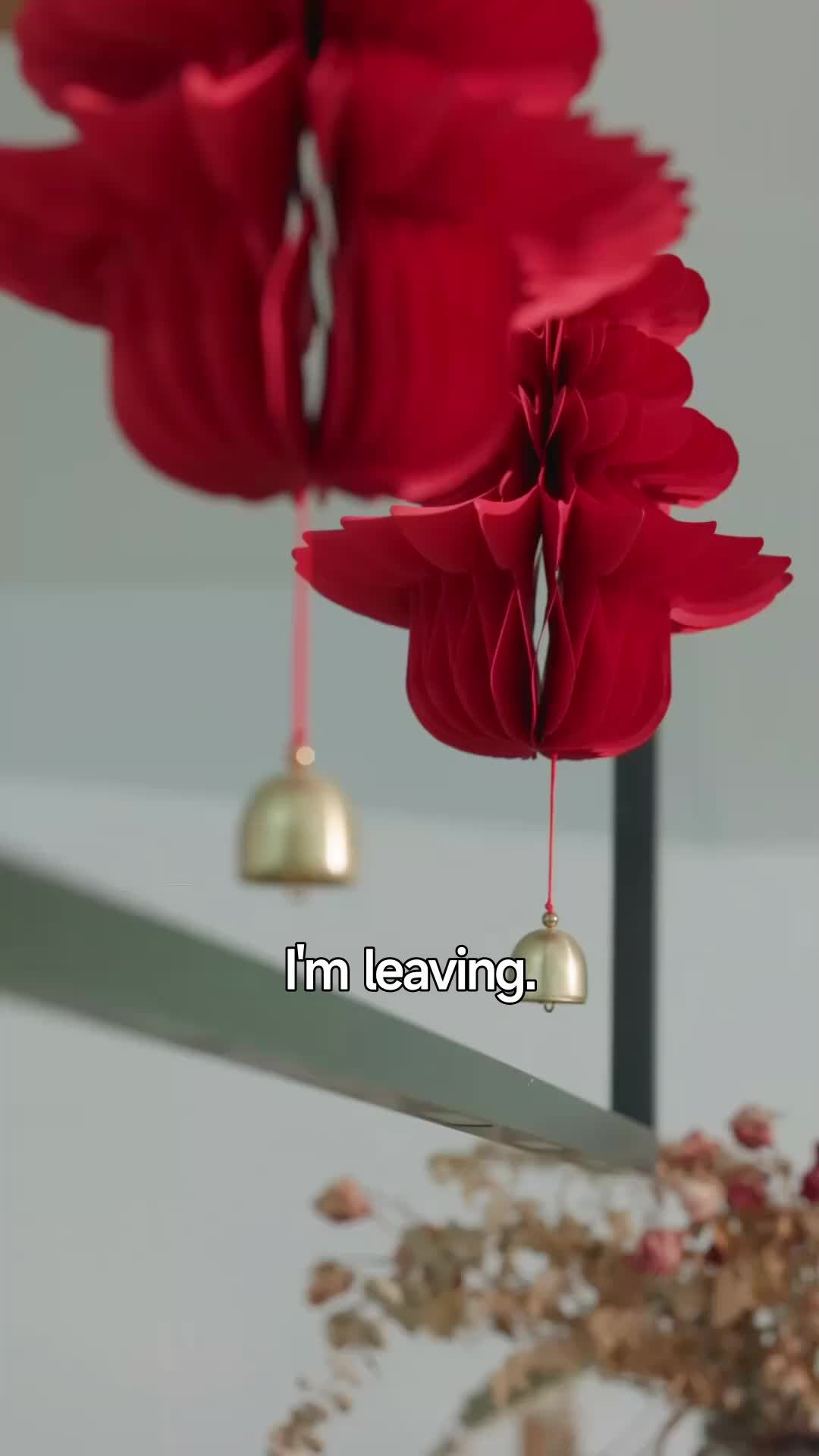 Ep 19