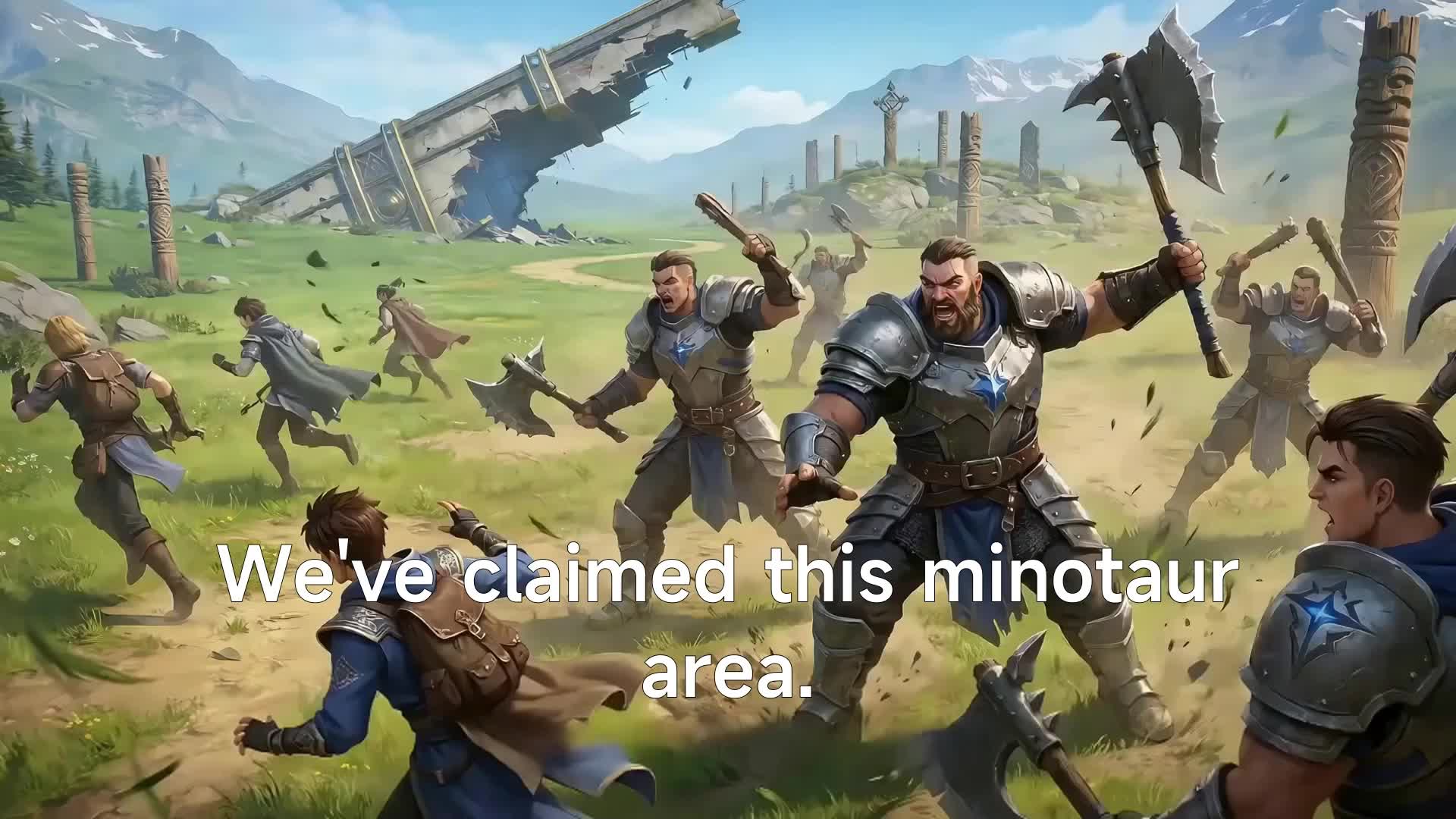 Ep 4
