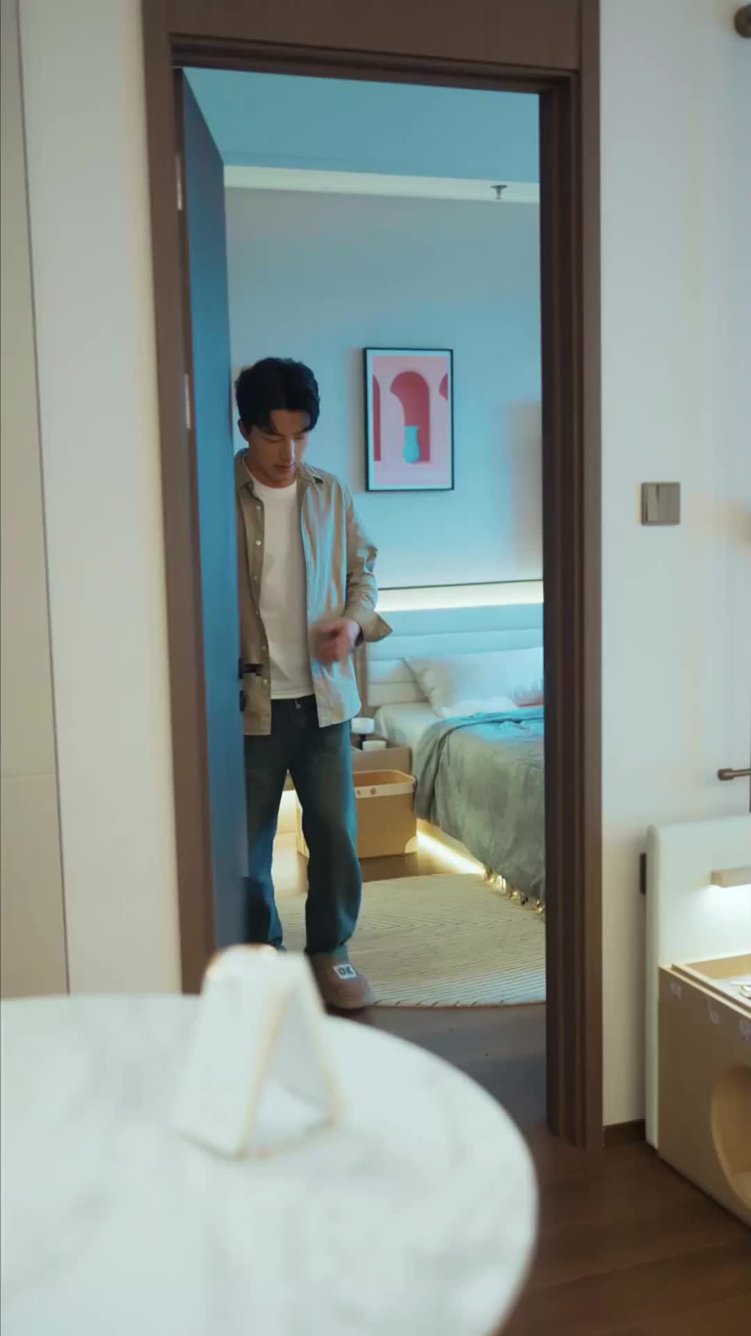Ep 5