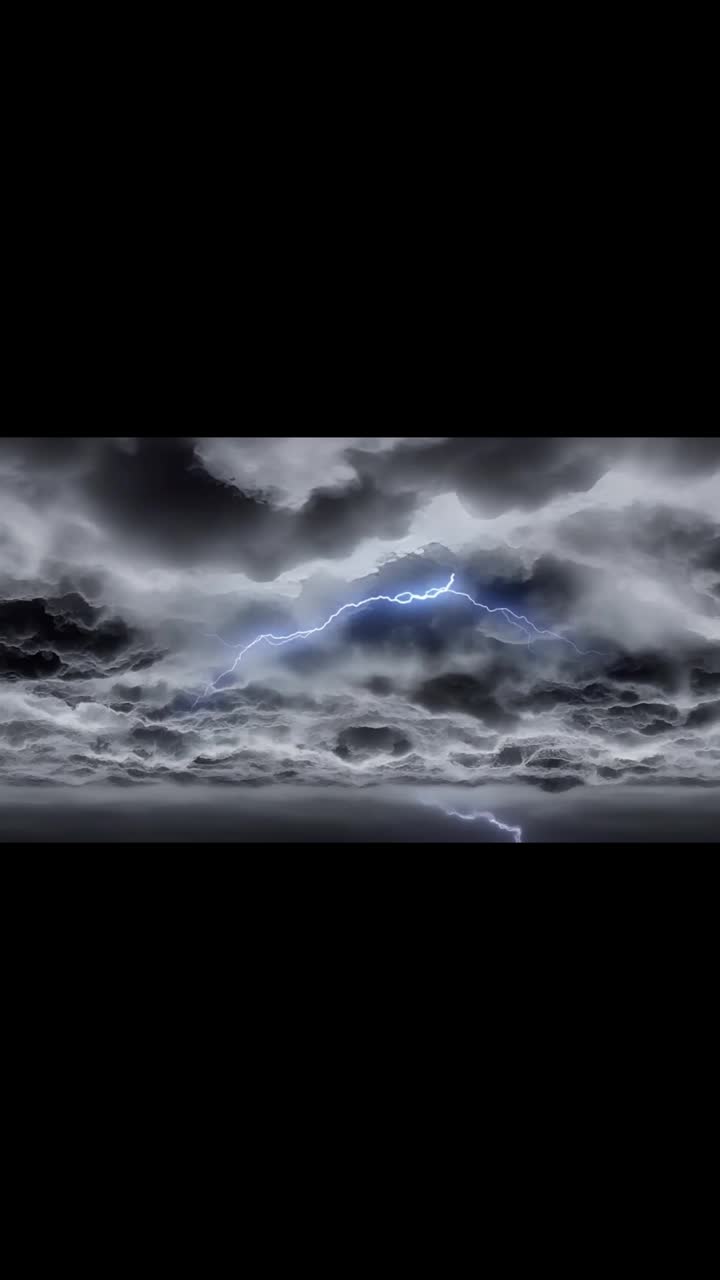A Era dos Titãs: Despertei Dez Feras Ancestrais (Dublado)	 11Episódio