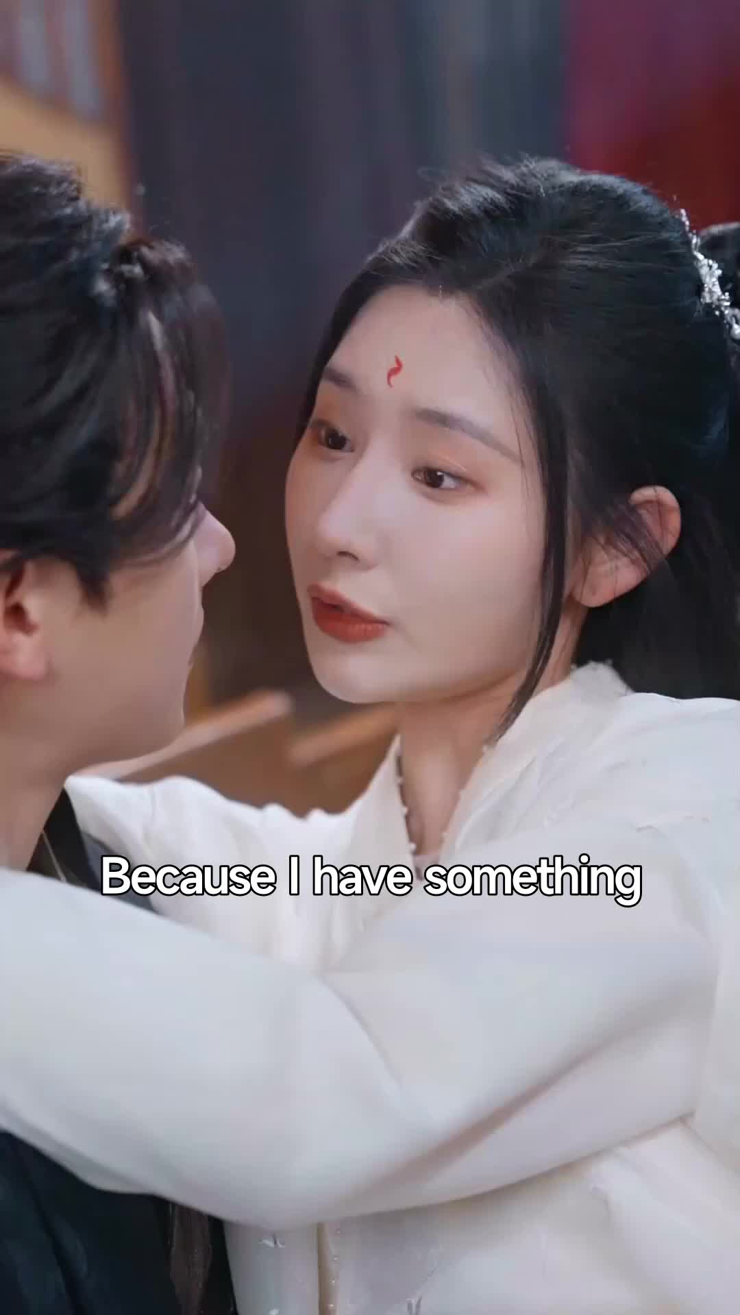 Throne of Blood and Lies Episode 6