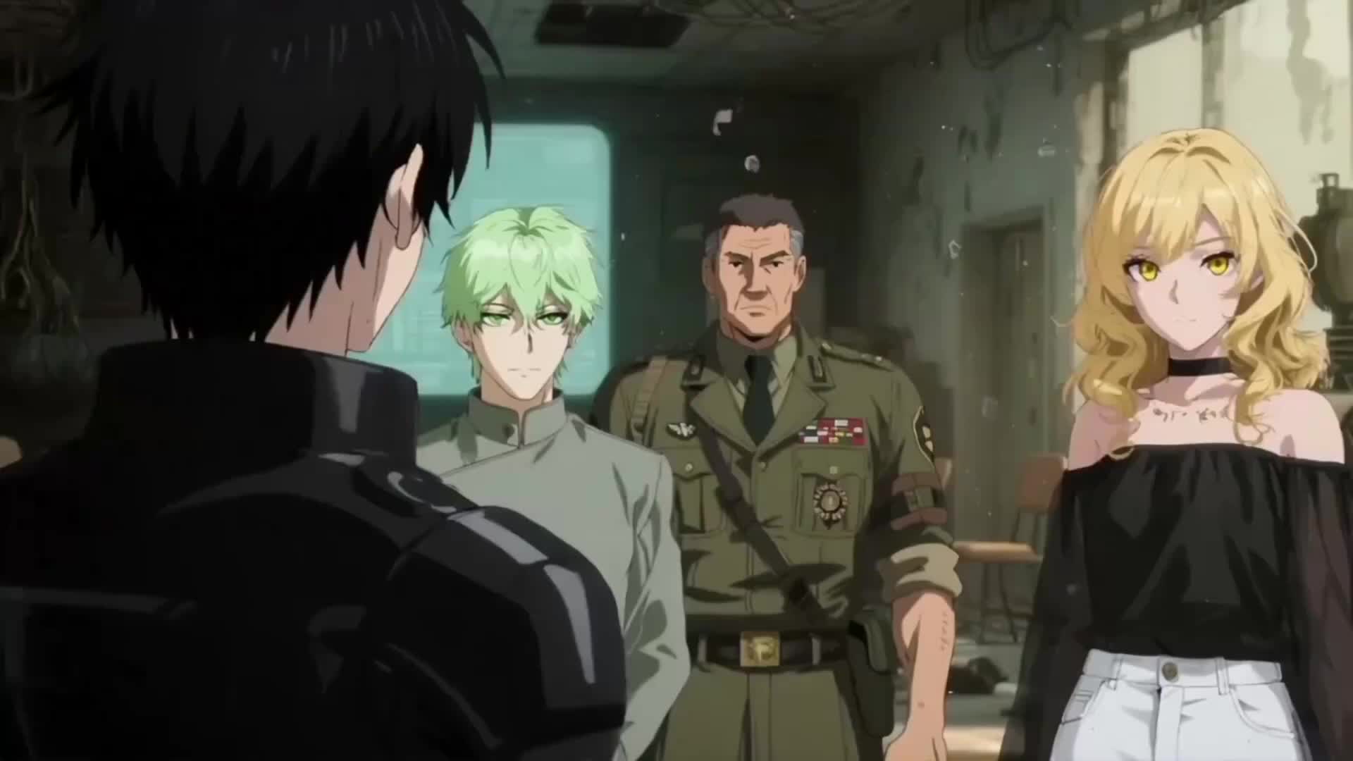 Ep 50