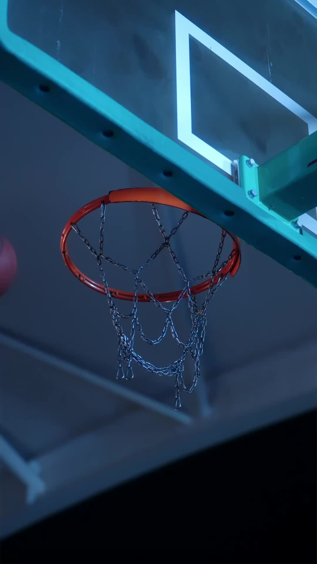 Pernikahan Palsu, Cinta Nyata - Episode 80 - Episode 80