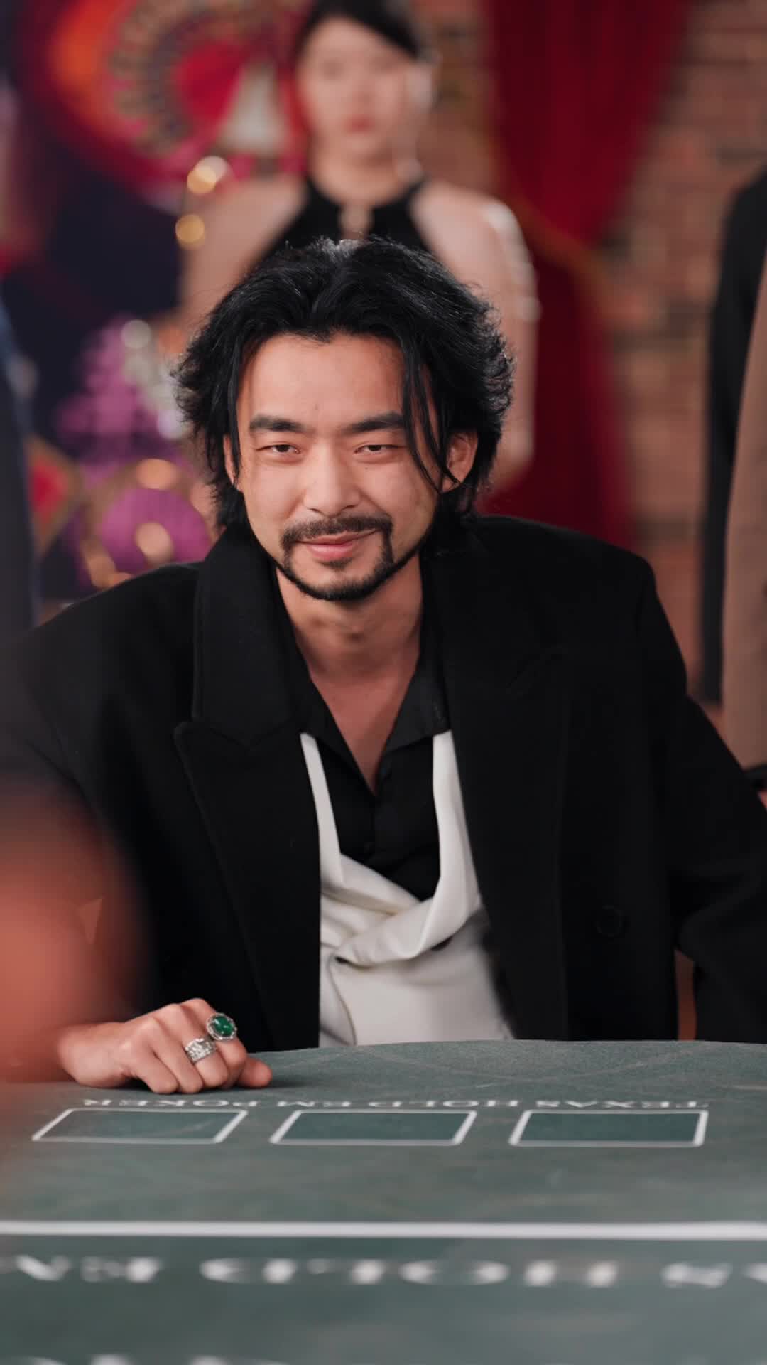 Ep 16