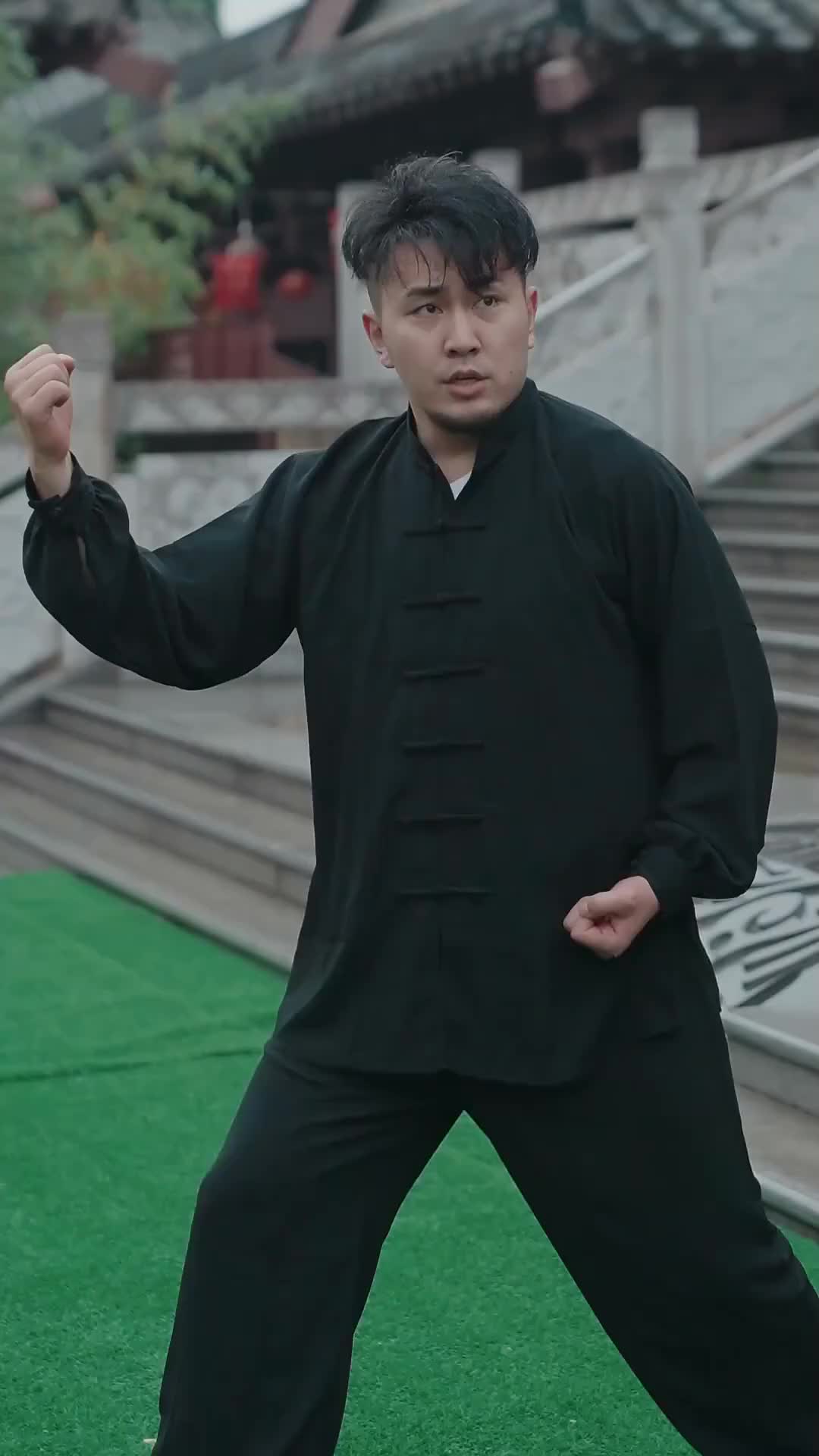 Ep 52