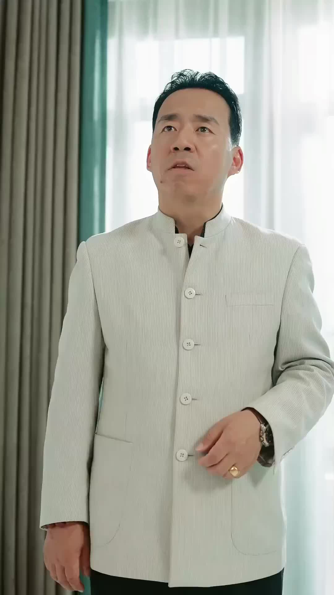 Ep 41