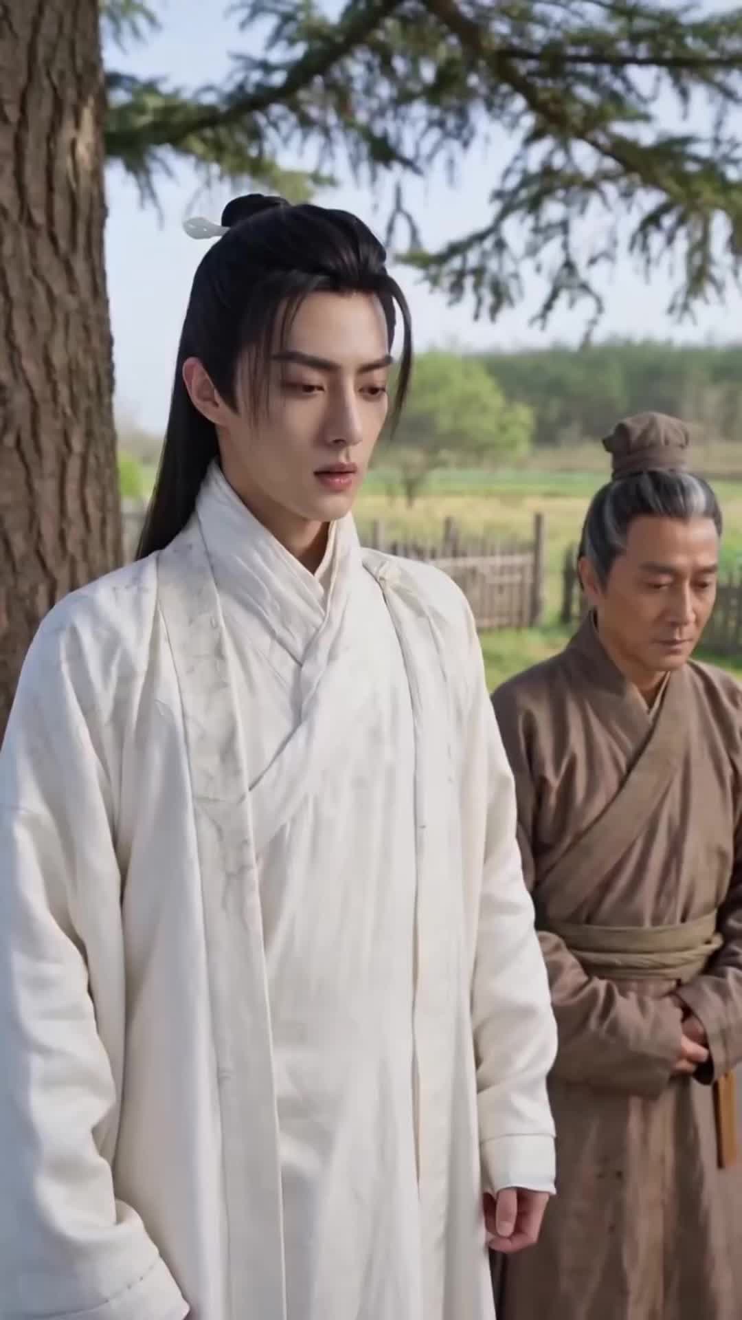 Ep 38
