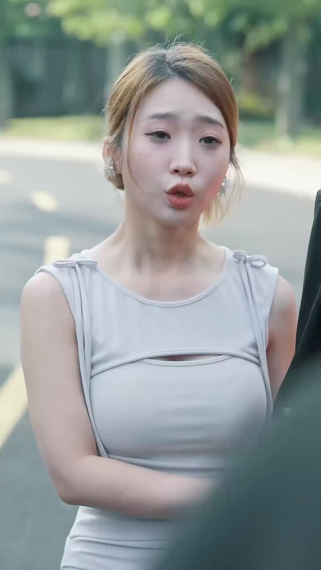 Ep 6