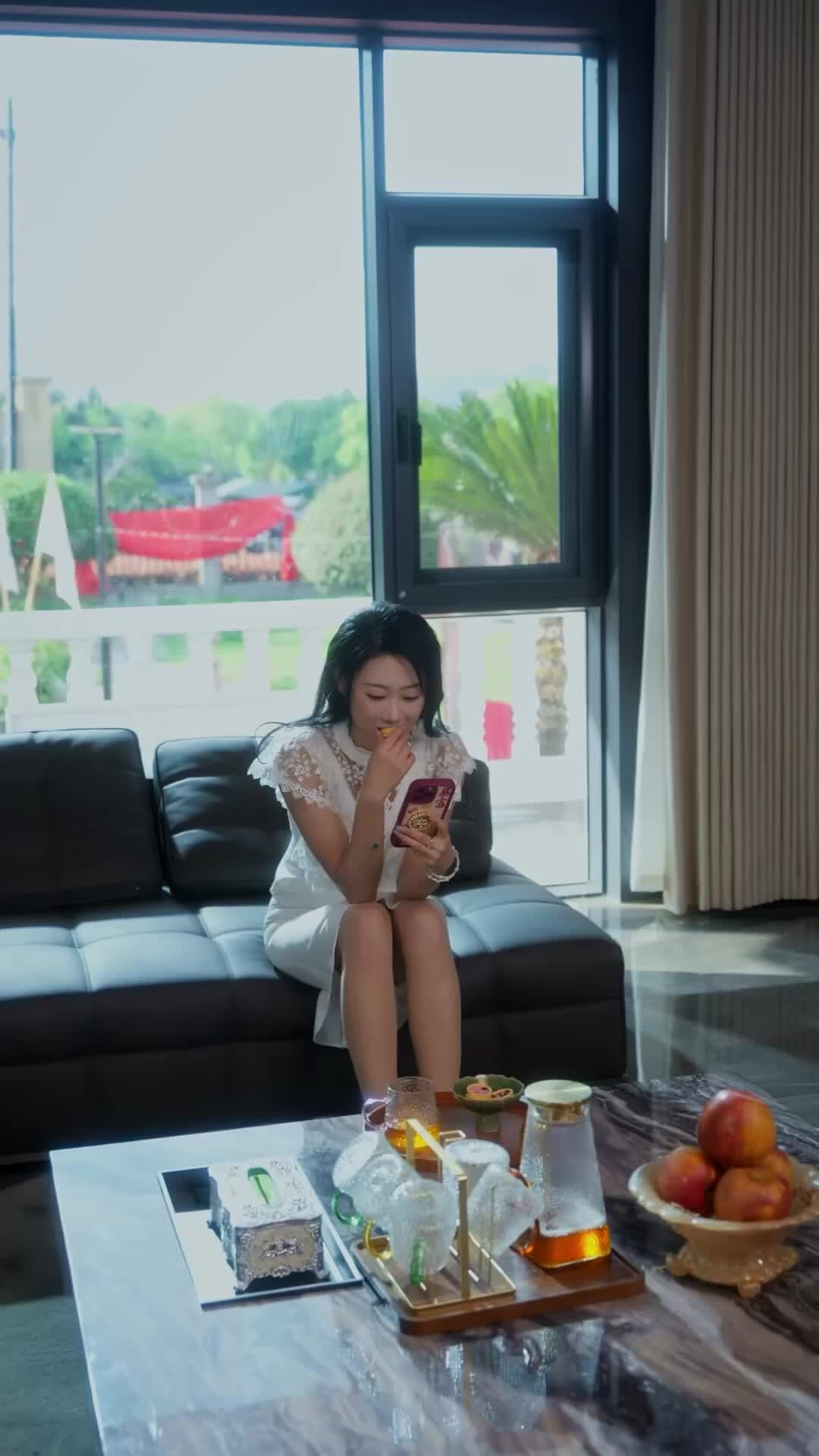 Ep 34